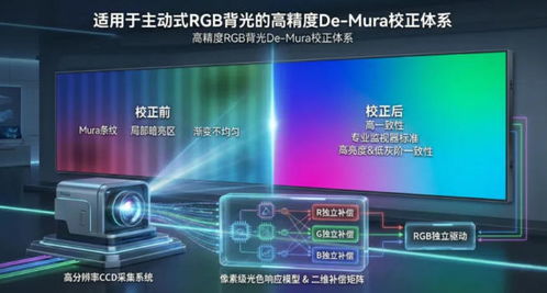 聚飞光电技术成果通过科技鉴定荣获‘国际领先’评价，峻奇科技持续深耕行业创新
