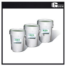 上海谷奇数码科技有限责任公司 以技术创新驱动品质卓越，引领层压油产品新篇章