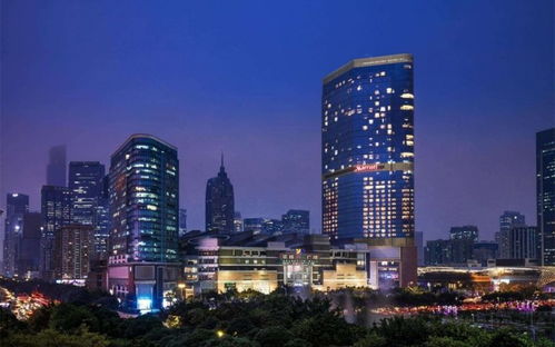 门店是科技公司最大的产品 峻奇科技的实践与启示