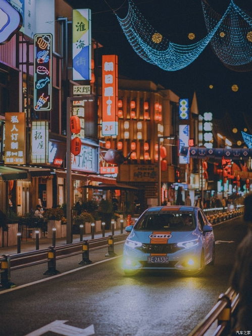 多彩西藏，数说人间奇迹——纪念西藏和平解放70周年